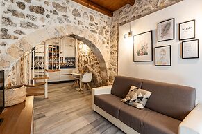 La Naca by Wonderful Italy