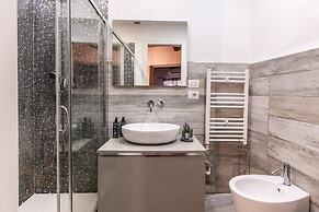 La Naca by Wonderful Italy