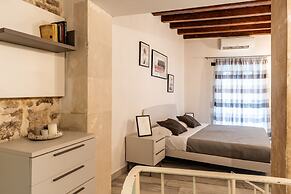 La Naca by Wonderful Italy