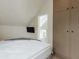 4 Star Holiday Home in Sagad
