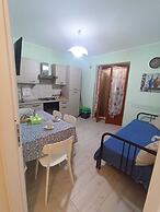 Appartamento La Panoramica