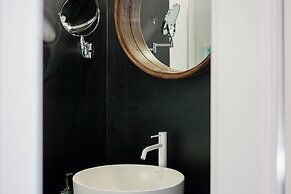 Wohnkultur DSIGNIO Digital Hotel