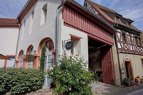 Wohnkultur DSIGNIO Digital Hotel