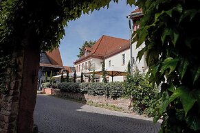 Wohnkultur DSIGNIO Digital Hotel