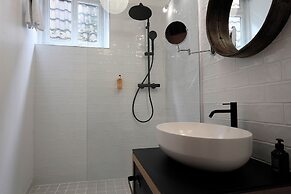 Wohnkultur DSIGNIO Digital Hotel