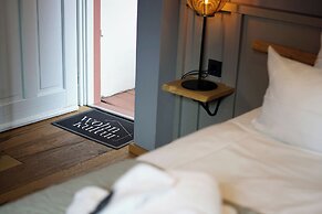 Wohnkultur DSIGNIO Digital Hotel
