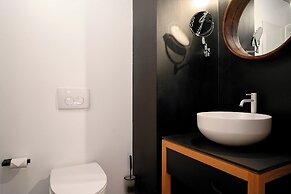 Wohnkultur DSIGNIO Digital Hotel