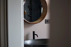 Wohnkultur DSIGNIO Digital Hotel