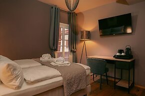 Wohnkultur DSIGNIO Digital Hotel