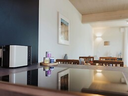 4 Star Holiday Home in Sagad