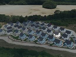 4 Star Holiday Home in Sagad