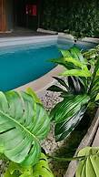 Cascadas Hotel