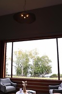 Cascadas Hotel