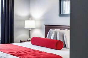 Hotel North