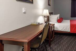 Hotel North