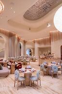 The Forum Hotel and Convention