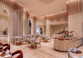The Forum Hotel and Convention