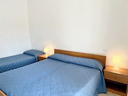 Vacation Flat in a Prime Location