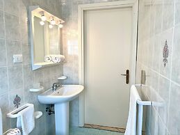 Vacation Flat in a Prime Location