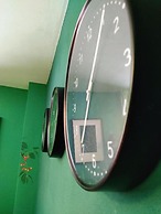 Sotto il cielo Hotel