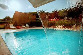 Sotto il cielo Hotel