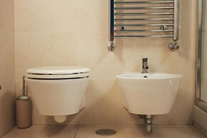 Sotto il cielo Hotel