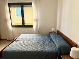 Great Accommodation for Groups in Lignano