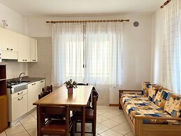 Great Accommodation for Groups in Lignano