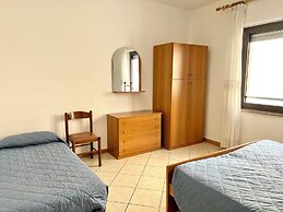 Great Accommodation for Groups in Lignano