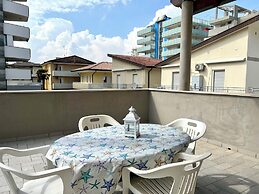 Great Accommodation for Groups in Lignano