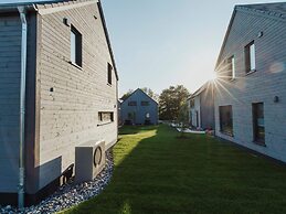 4 Star Holiday Home in Sagad
