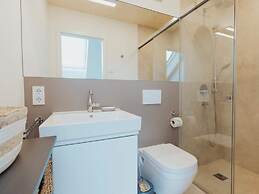 4 Star Holiday Home in Sagad
