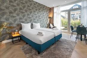 Ocean House Zandvoort