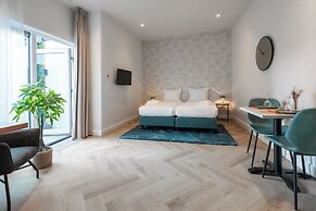 Ocean House Zandvoort
