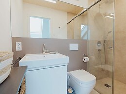 4 Star Holiday Home in Sagad