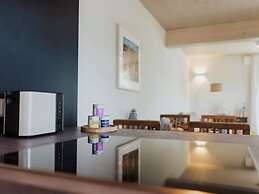 4 Star Holiday Home in Sagad