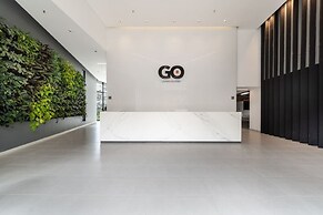 Go Living Suites - 914