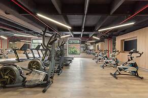 Go Living Suites - 1305