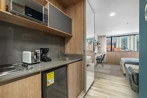 Go Living Suites - 1305
