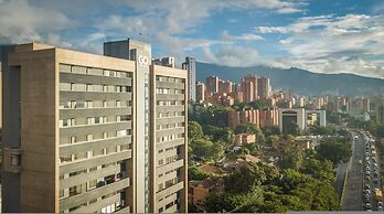 Go Living Suites - 1305