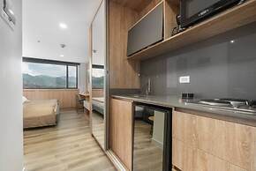 Go Living Suites - 1317
