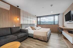 Go Living Suites - 1317