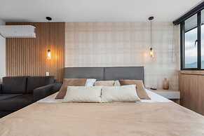 Go Living Suites - 1317