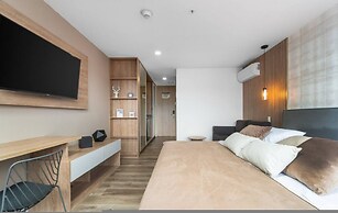 Go Living Suites - 1317