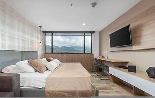 Go Living Suites - 1317