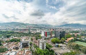 Go Living Suites - 1317