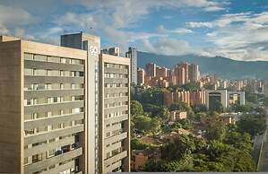 Go Living Suites - 1317