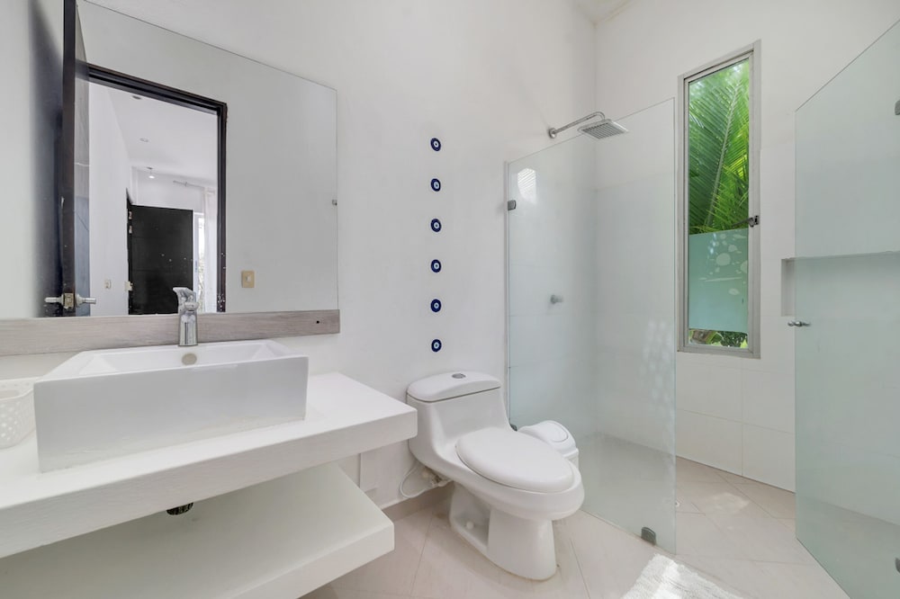 Luxury Villa Private Beach Tolu