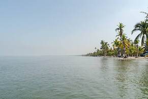 Luxury Villa Private Beach Tolu