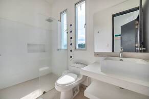 Luxury Villa Private Beach Tolu